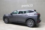 peugeot-2008-2020-gasolina-1199cc
