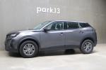 peugeot-2008-2020-gasolina-1199cc