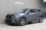 peugeot-2008-2020-gasolina-1199cc