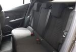 peugeot-2008-2020-gasolina-1199cc