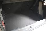 peugeot-2008-2020-gasolina-1199cc