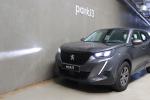 peugeot-2008-2020-gasolina-1199cc