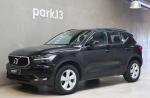 volvo-xc40-2019-gasolina-1477cc