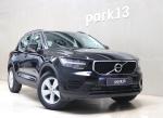 volvo-xc40-2019-gasolina-1477cc
