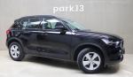 volvo-xc40-2019-gasolina-1477cc