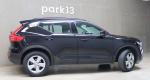volvo-xc40-2019-gasolina-1477cc