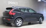 volvo-xc40-2019-gasolina-1477cc