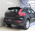 volvo-xc40-2019-gasolina-1477cc