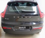 volvo-xc40-2019-gasolina-1477cc