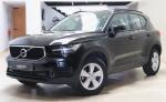 volvo-xc40-2019-gasolina-1477cc