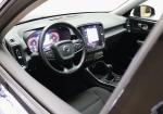volvo-xc40-2019-gasolina-1477cc