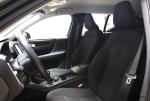 volvo-xc40-2019-gasolina-1477cc