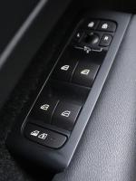 volvo-xc40-2019-gasolina-1477cc