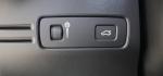 volvo-xc40-2019-gasolina-1477cc