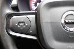 volvo-xc40-2019-gasolina-1477cc