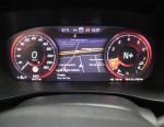 volvo-xc40-2019-gasolina-1477cc