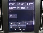 volvo-xc40-2019-gasolina-1477cc