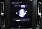 volvo-xc40-2019-gasolina-1477cc