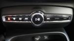 volvo-xc40-2019-gasolina-1477cc
