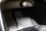 volvo-xc40-2019-gasolina-1477cc