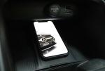 volvo-xc40-2019-gasolina-1477cc