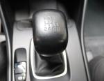 volvo-xc40-2019-gasolina-1477cc