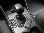 volvo-xc40-2019-gasolina-1477cc