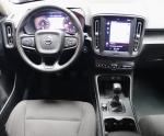 volvo-xc40-2019-gasolina-1477cc