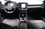 volvo-xc40-2019-gasolina-1477cc