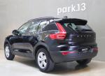 volvo-xc40-2019-gasolina-1477cc