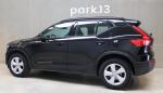 volvo-xc40-2019-gasolina-1477cc