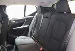 volvo-xc40-2019-gasolina-1477cc