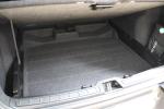 volvo-xc40-2019-gasolina-1477cc
