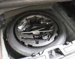 volvo-xc40-2019-gasolina-1477cc