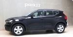 volvo-xc40-2019-gasolina-1477cc