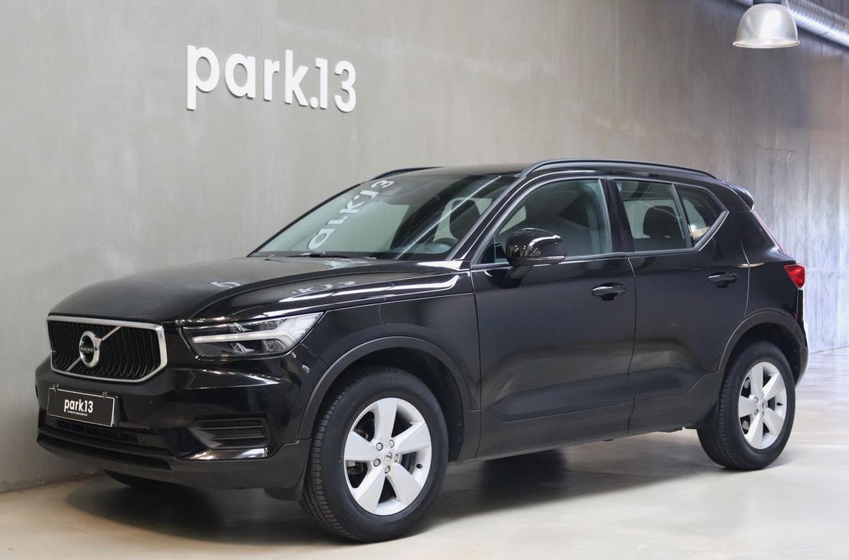 volvo-xc40-2019-gasolina-1477cc