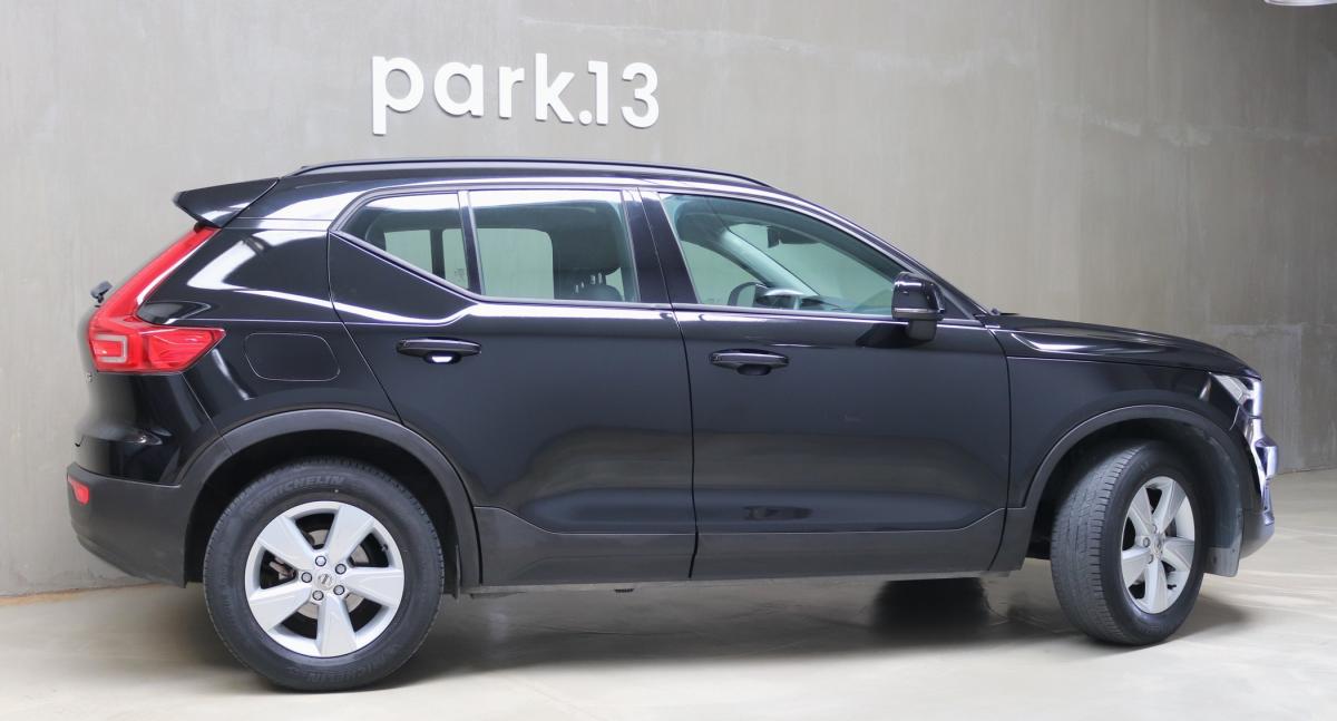 volvo-xc40-2019-gasolina-1477cc