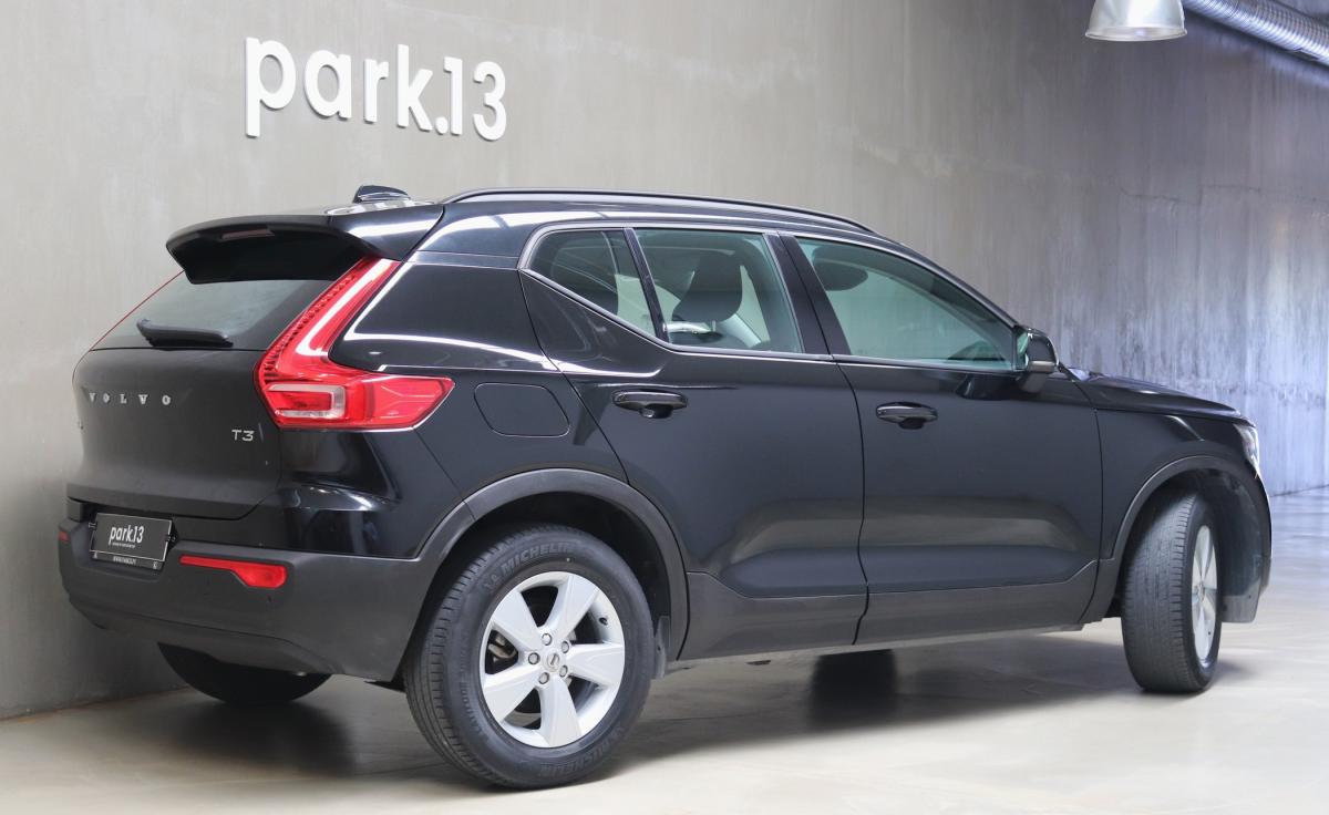 volvo-xc40-2019-gasolina-1477cc