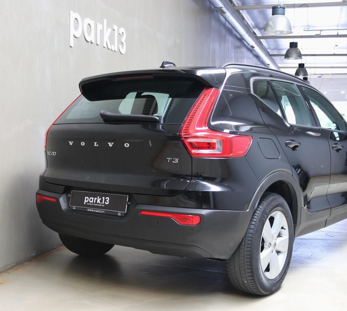 volvo-xc40-2019-gasolina-1477cc