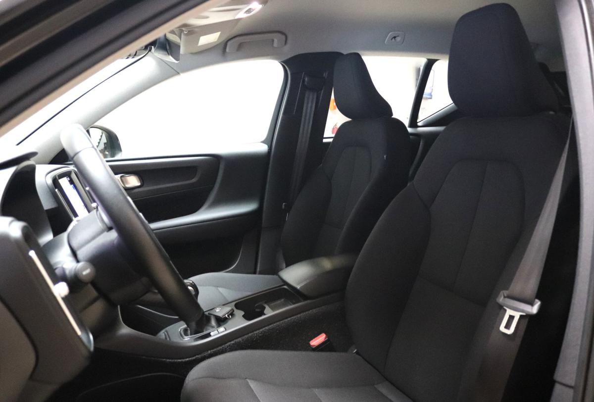 volvo-xc40-2019-gasolina-1477cc