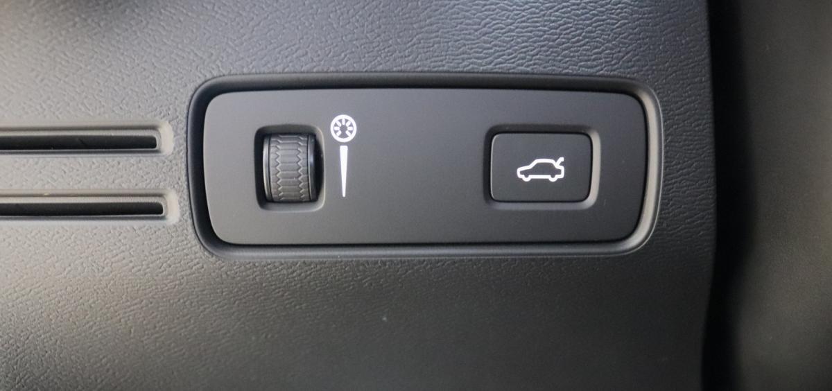 volvo-xc40-2019-gasolina-1477cc