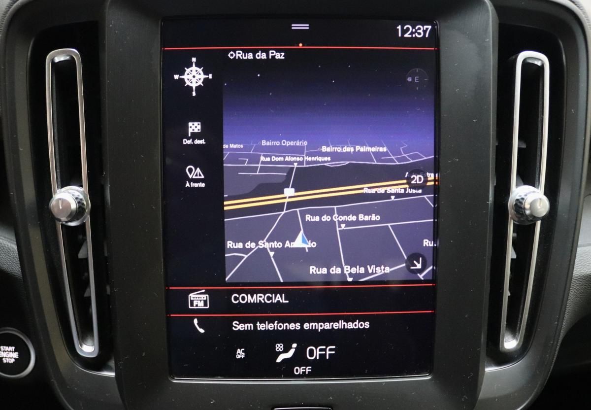 volvo-xc40-2019-gasolina-1477cc