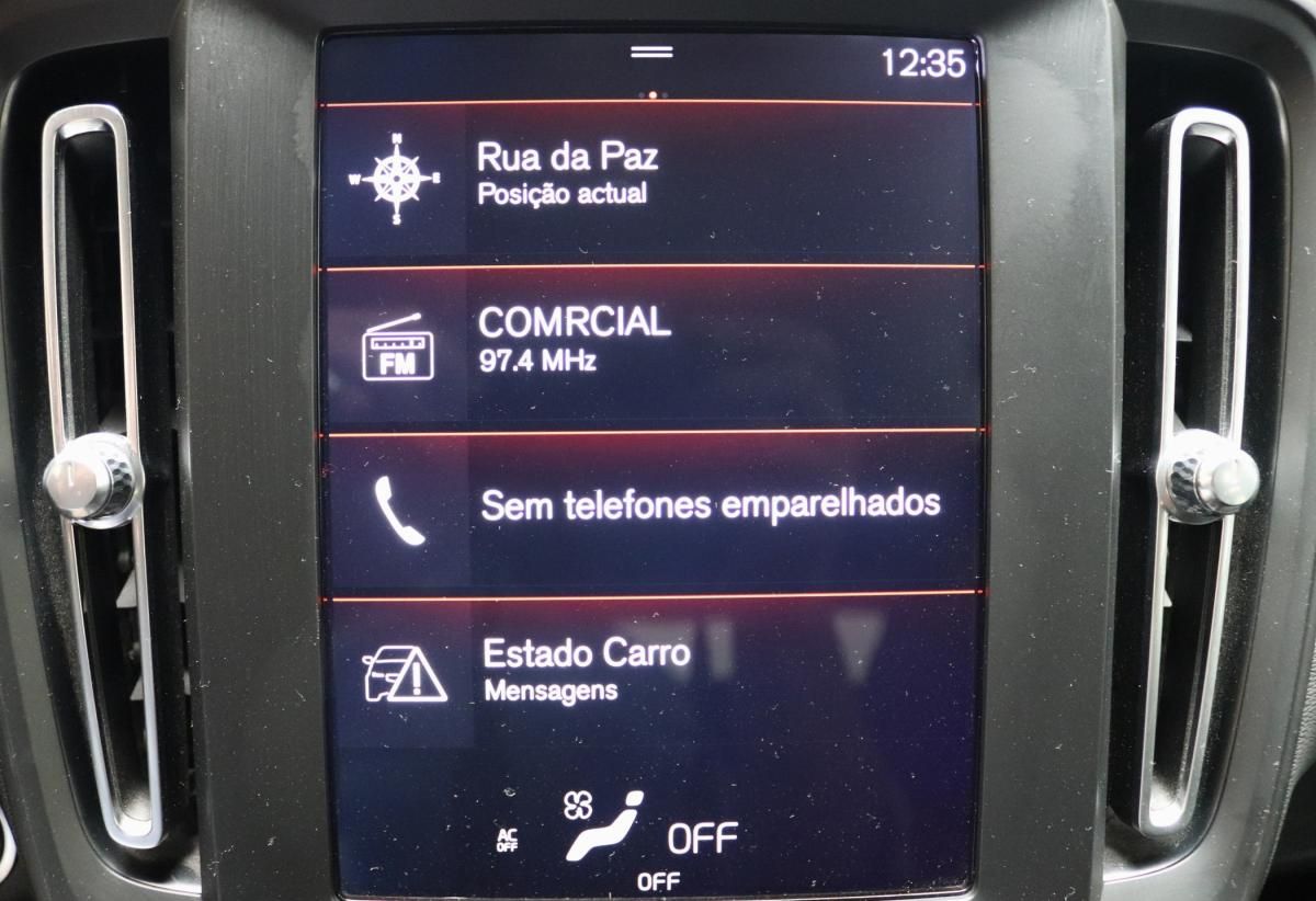 volvo-xc40-2019-gasolina-1477cc