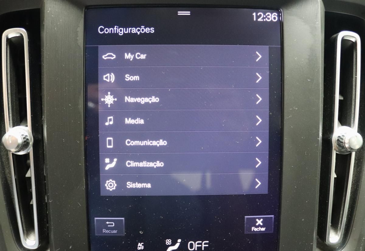 volvo-xc40-2019-gasolina-1477cc