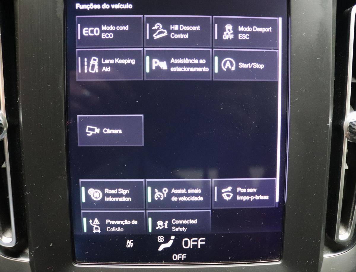 volvo-xc40-2019-gasolina-1477cc