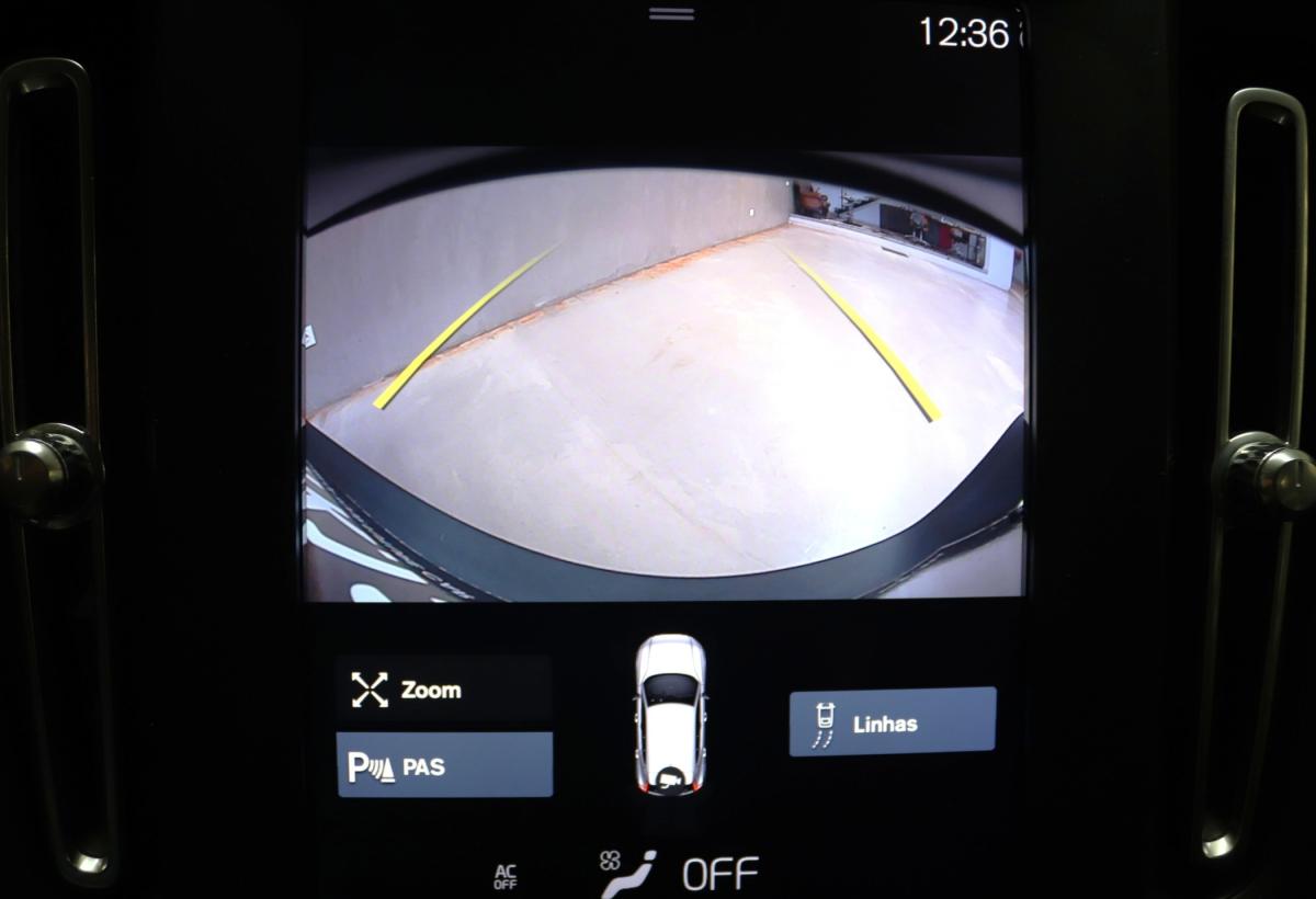 volvo-xc40-2019-gasolina-1477cc