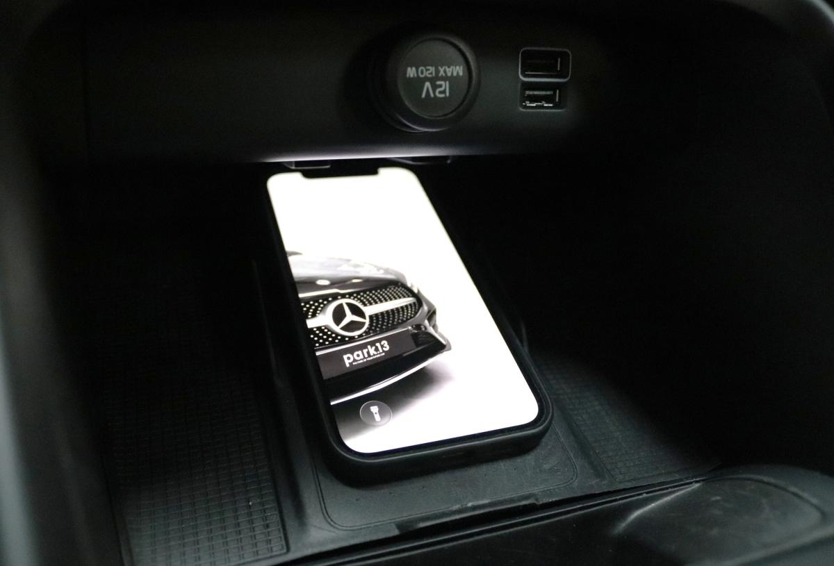 volvo-xc40-2019-gasolina-1477cc