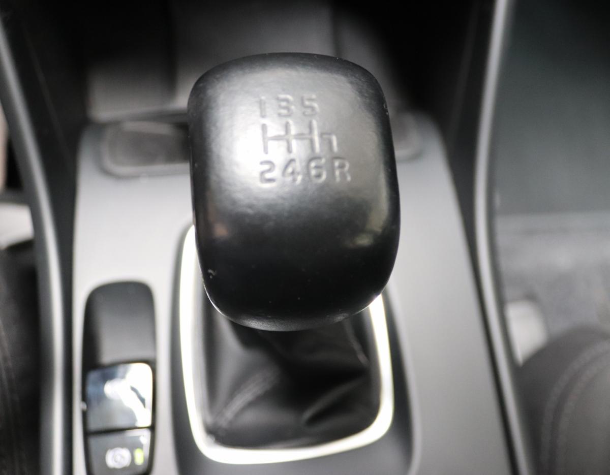 volvo-xc40-2019-gasolina-1477cc