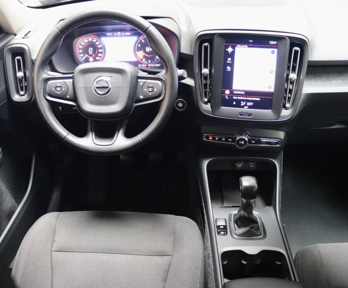 volvo-xc40-2019-gasolina-1477cc