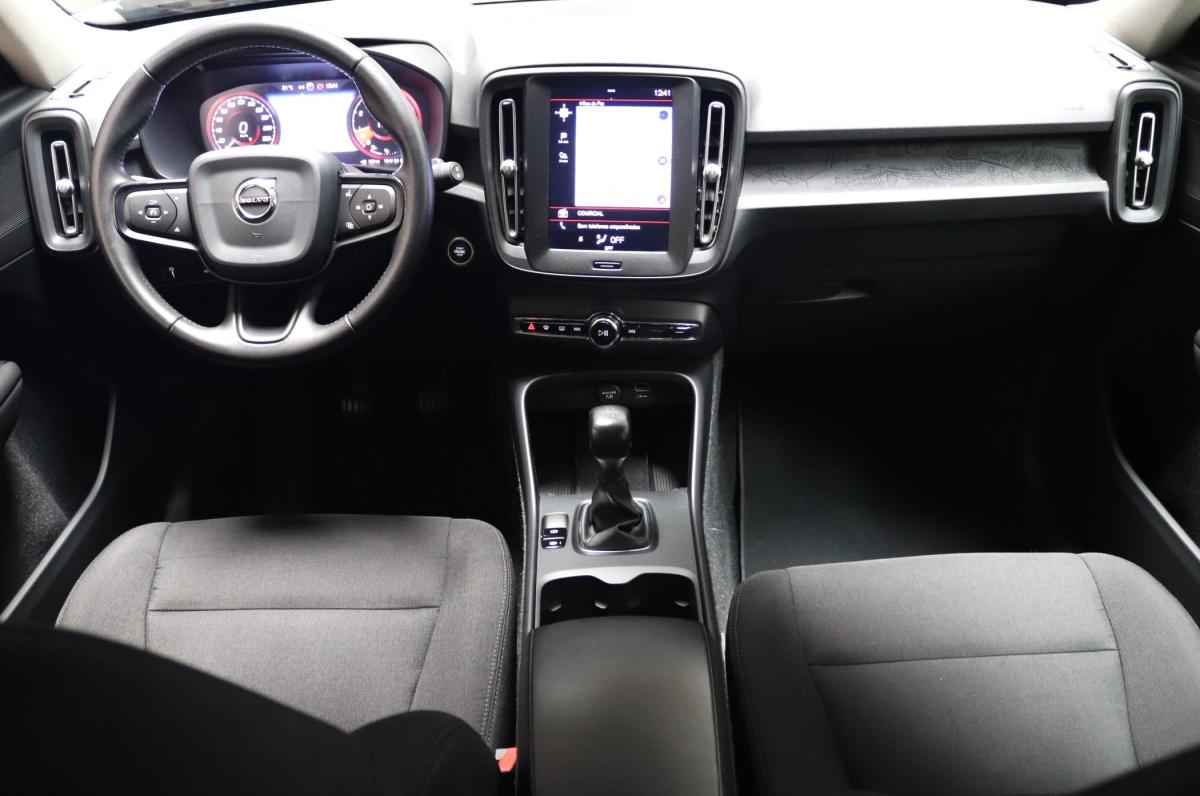 volvo-xc40-2019-gasolina-1477cc